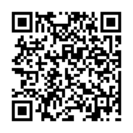 QR code for VD3130