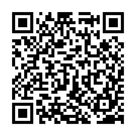 QR code for VD3154