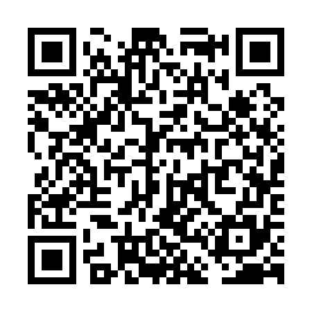 QR code for VD3175