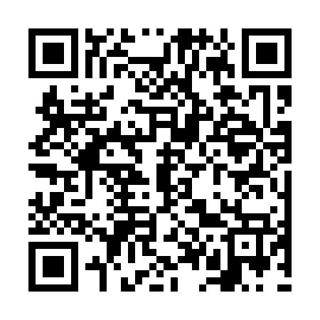 QR code for VD3177