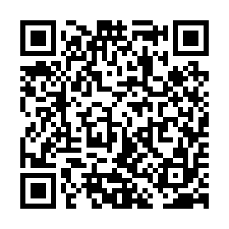 QR code for VD3212