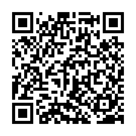 QR code for VD3225