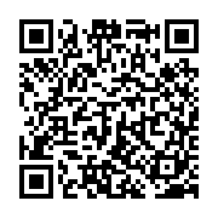 QR code for VD3261