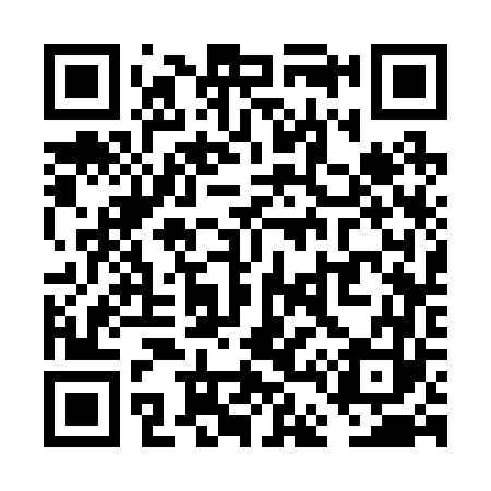 QR code for VD3263