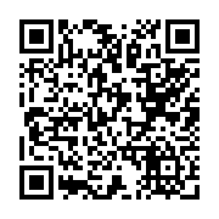 QR code for VD3265