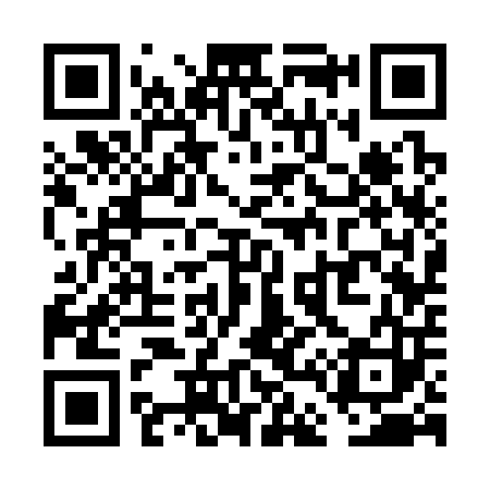 QR code for VD3303