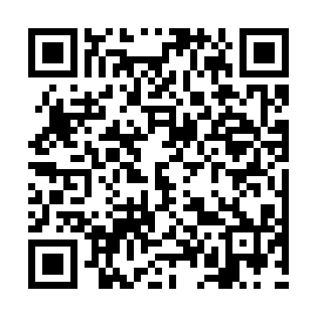 QR code for VD3310