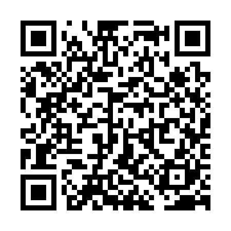 QR code for VD3320