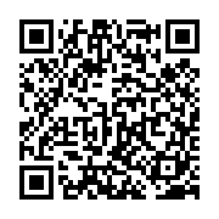 QR code for VD3461
