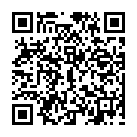 QR code for VD3476