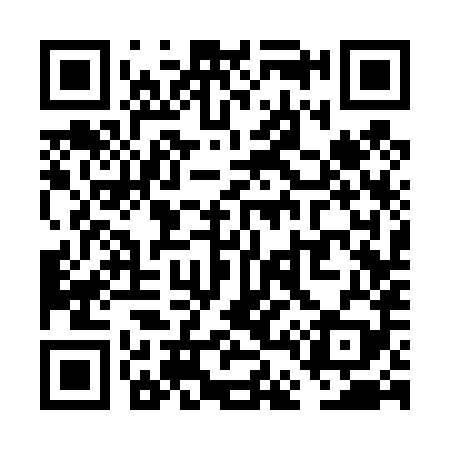 QR code for VD3489