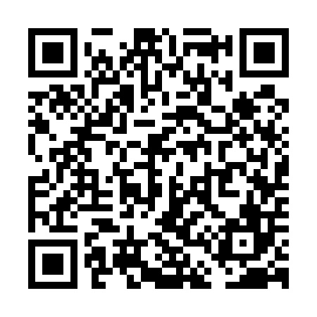 QR code for VD3506