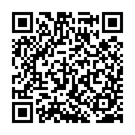 QR code for VD3545