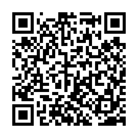 QR code for VD3632