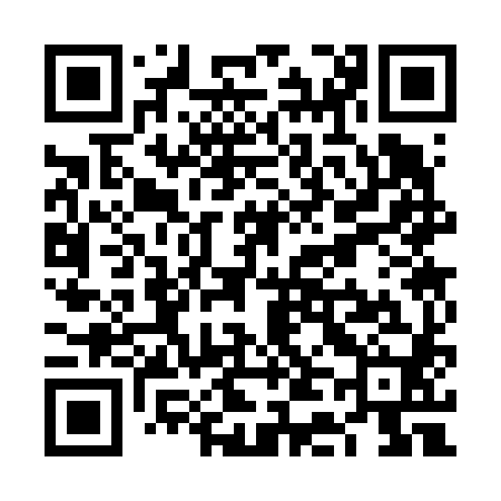 QR code for VD3680