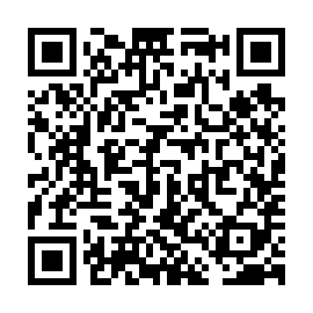 QR code for VD3689