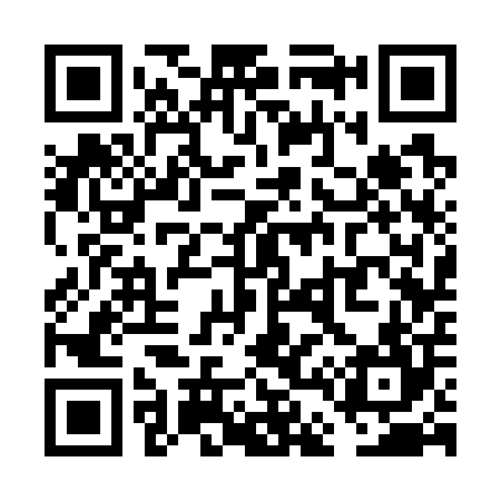 QR code for VD3704