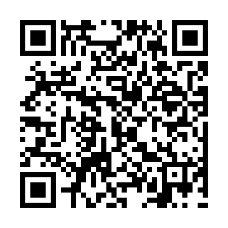 QR code for VD3766