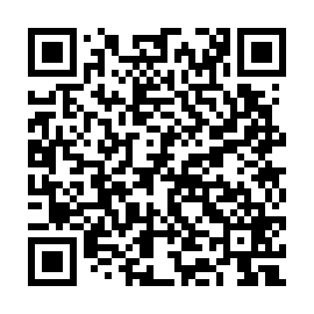 QR code for VD3769