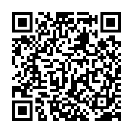 QR code for VD3773