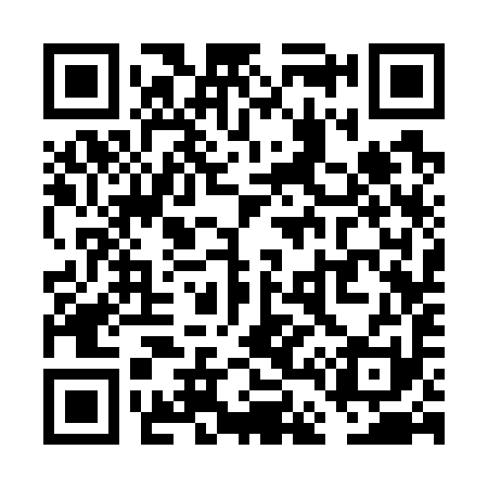 QR code for VD3791
