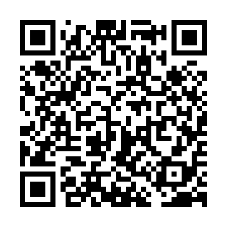 QR code for VD3818