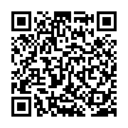 QR code for VD3839