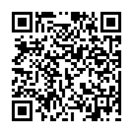 QR code for VD3915