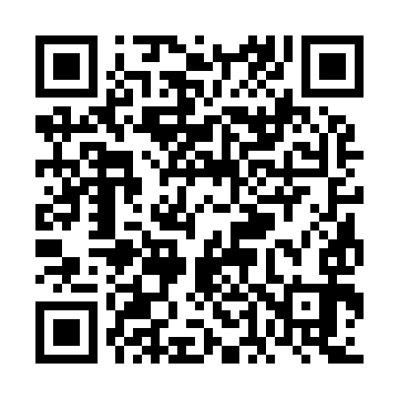 QR code for VD3993