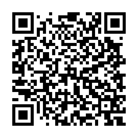 QR code for VD4064