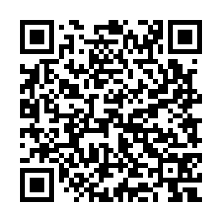 QR code for VD4174