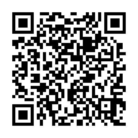 QR code for VD4213