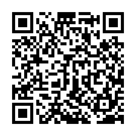 QR code for VD4214