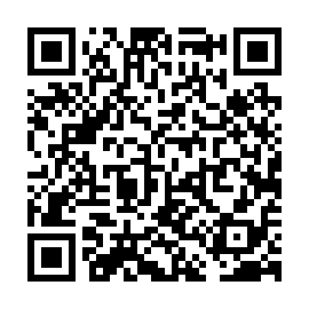 QR code for VD4218