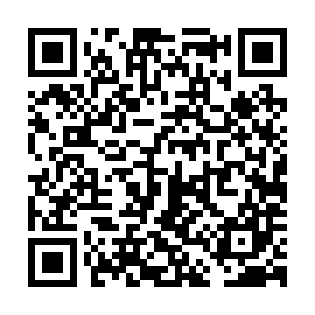 QR code for VD4287
