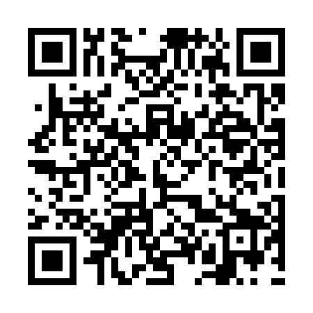 QR code for VD4309