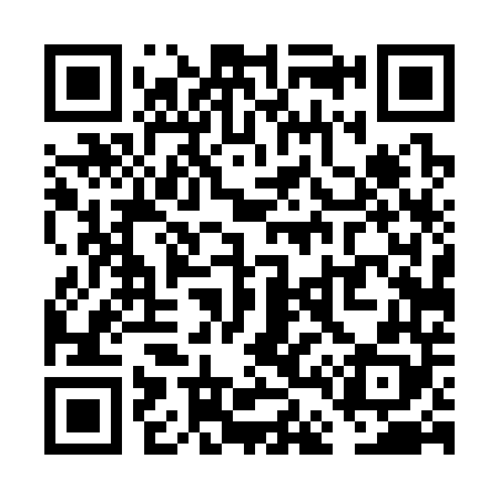 QR code for VD4348
