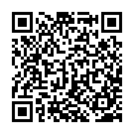 QR code for VD4384