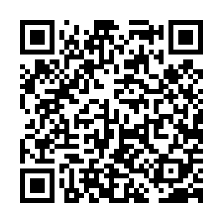 QR code for VD4409