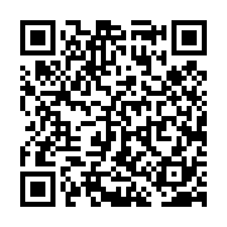 QR code for VD4430