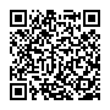 QR code for VD4438