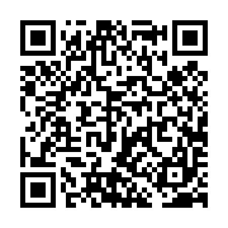 QR code for VD4497