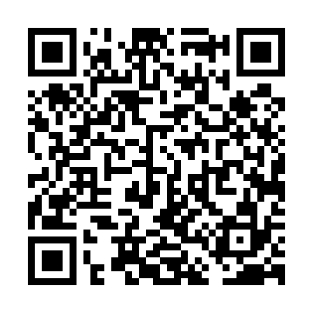 QR code for VD4532