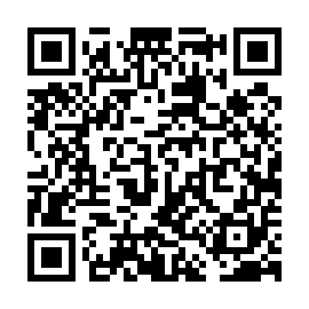 QR code for VD4550