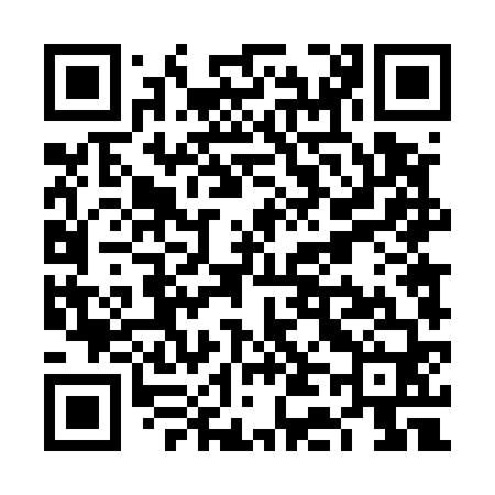 QR code for VD4560