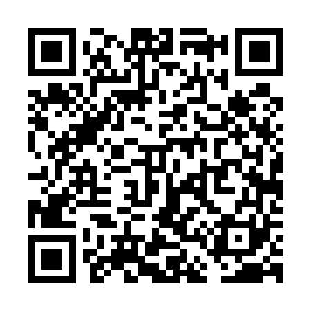 QR code for VD4561