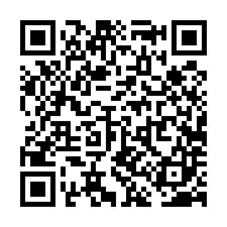 QR code for VD4583