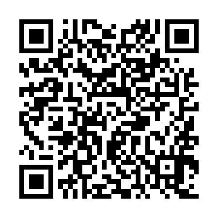 QR code for VD4594