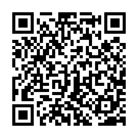 QR code for VD4595