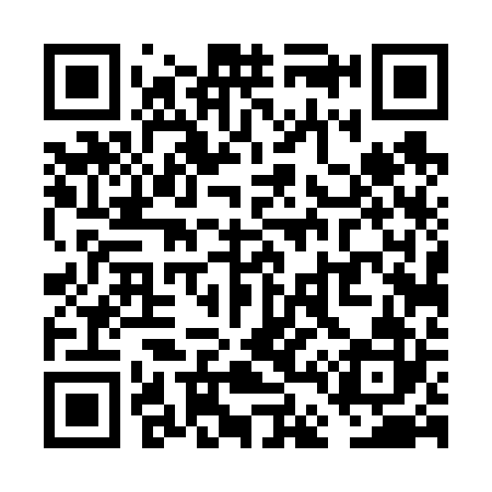 QR code for VD4622